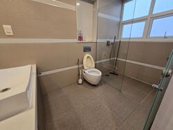 Teng Tong Road (D15), Terrace #598678501